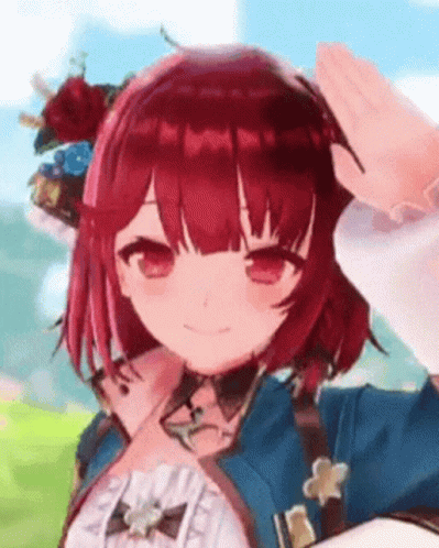 atelier-atelier-sophie.gif