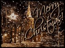 Blessings Peace GIF - Blessings Peace Merry Christmas GIFs