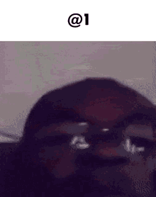 at at