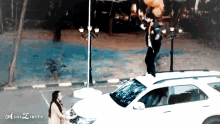 rusha hai
