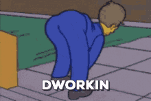 Dworkin Wiggle GIF - Dworkin Wiggle Dance GIFs