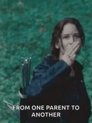 good-luck.gif
