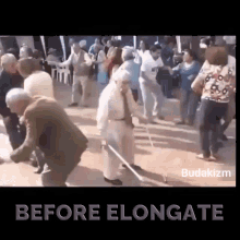 elongate elongator buy elongate hold elongate elonmusk