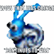 golden sun spiral shell snail cringe good vibes