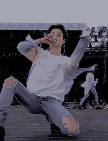 jimiin jmnagb jimin