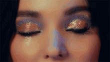 Eye Roll Dove Cameron GIF - Eye Roll Dove Cameron Lazy Baby Song GIFs