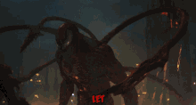 Venom Let There Be Carnage GIF - Venom Let There Be Carnage Carnage GIFs