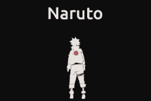Naruto Hokage GIF - Naruto Hokage Caption GIFs