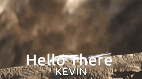 Hello There GIF - Hello There Baby GIFs