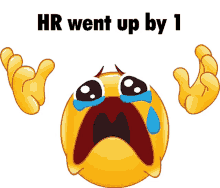 hr water