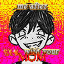 omori omorimeme manic omori omori omorimeme manic omori