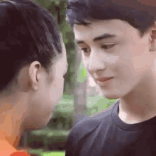 mayward edward maymay aura mayward edward maymay aura