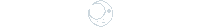 Moon Stars Sticker - Moon Stars Pixel Stickers