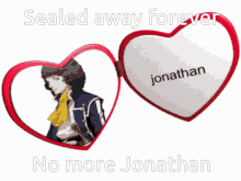 Jonathan Smt GIF - Jonathan Smt Shin Megami Tensei GIFs