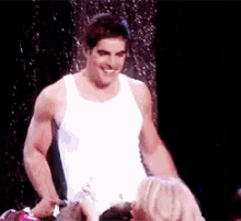 dool galen