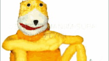flat eric mashup week mr oizo flat eric mashup week mr oizo