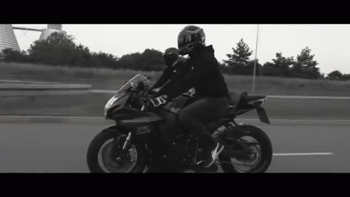 motorbike.gif