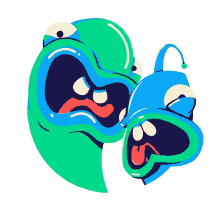 bobo tv