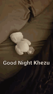 good night monster hunter khezu flyann club penguin