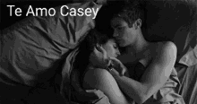 te amo casey love couple romantic cuddle te amo casey love couple romantic cuddle