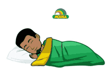 mouka rest tired dreaming ignore mouka rest tired dreaming ignore