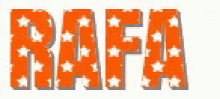 Rafa GIF - Rafa GIFs