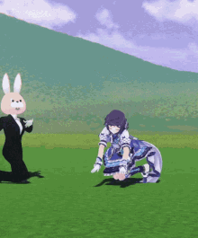 nijisanji vtuber virtual youtuber aiba uiha %E7%9B%B8%E7%BE%BD%E3%81%86%E3%81%84%E3%81%AF