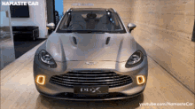 aston martin dbx aston martin cars auto namastecar aston martin dbx aston martin cars auto namastecar