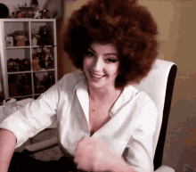 ramona honeyramona honeyramonaflowers ramona honeyramona honeyramonaflowers