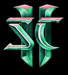 Starcraft2 Logo GIF - Starcraft2 Logo Sc2 GIFs