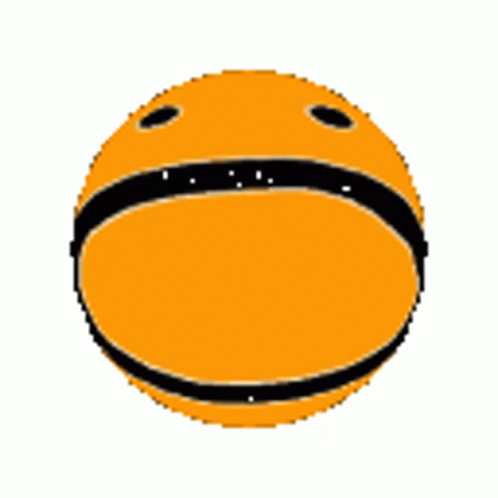 Yix Sticker - Yix - Discover & Share GIFs