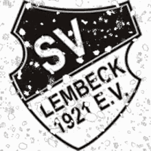 Winter Lembeck GIF - Winter Lembeck Fussball GIFs