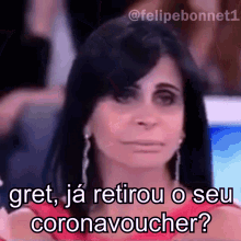 gretchen coronavirus auxilio emergencial talking funny gretchen coronavirus auxilio emergencial talking funny