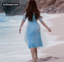 pooja hegde radheshyam actress beautiful glamorous pooja hegde radheshyam actress beautiful glamorous