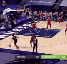 high school basketball high school basketball