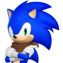 sonic videos compilation sonic the hedgehog sonic