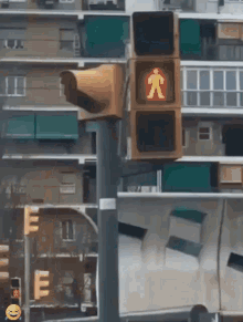 Funny Traffic GIF - Funny Traffic Lights GIFs