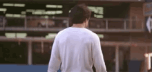 Slow Mo Thumbs Up GIF - I Approve Jackie Chan Thumbs Up GIFs