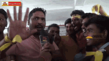 akhil