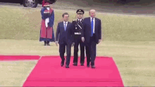 trump moon jae in south korea usa korean trump moon jae in south korea usa korean