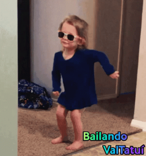 bailar-valtatui-dance.gif
