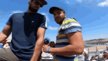 viviente gunga