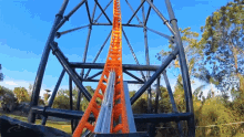 Roller Coaster Extreme GIF - Roller Coaster Extreme Ride GIFs