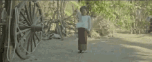 khmer funny kid khmer star baby khmer khmer funny kid khmer star baby khmer