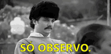 Pabloescobar Wagnermoura Sóobservo GIF - Pablo Escobar Wagner Moura Observing GIFs