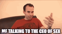 me talking to the ceo of sex ceo of sex sex murr impractical jokers me talking to the ceo of sex ceo of sex sex murr impractical jokers