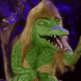 cuca-sassy.gif