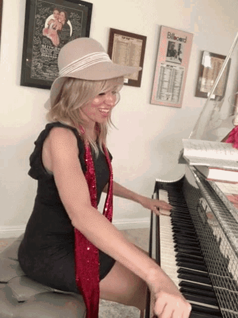 [Image: yeah-debbie-gibson.gif]