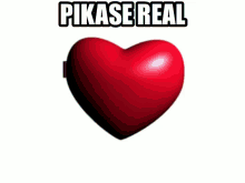 pikase hiiro