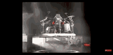 joey jordison